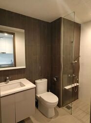 CityLife @ Tampines (D18), Condominium #530511541